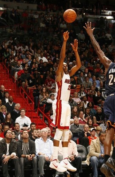 成过封王 成过封王