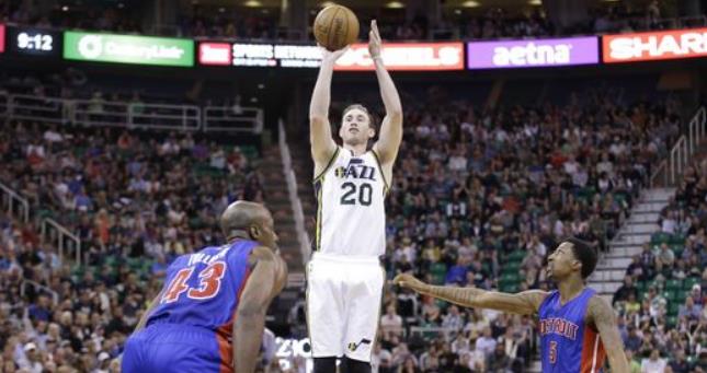 这种遗憾 这种遗憾