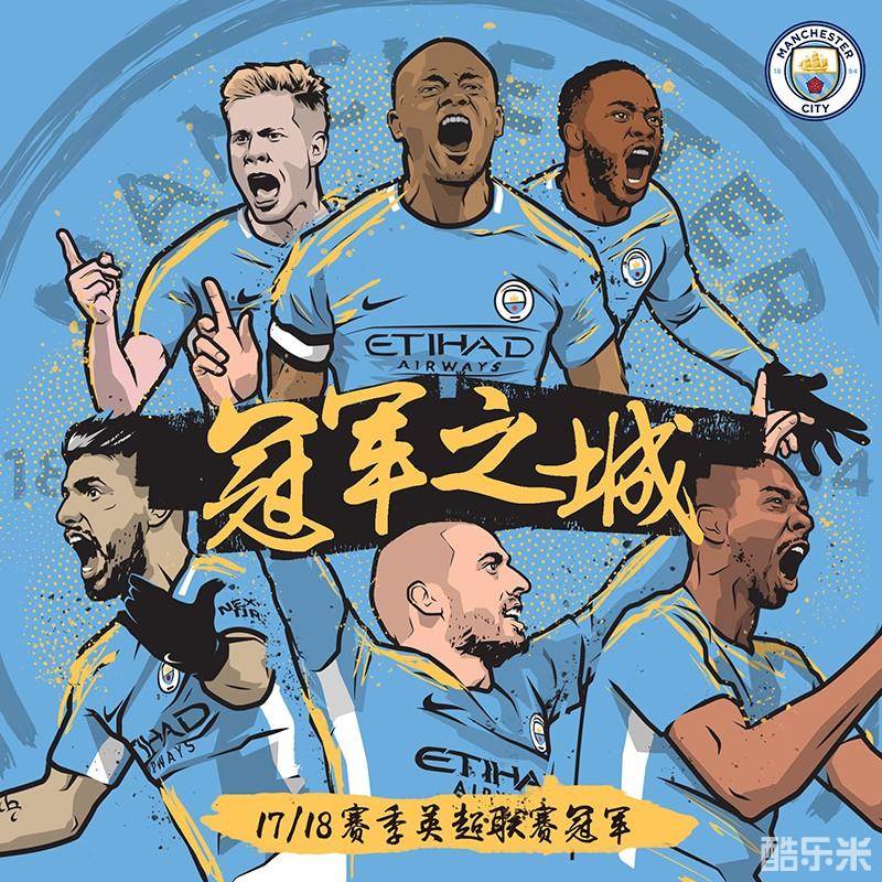 化打乱荷兰 化打乱荷兰