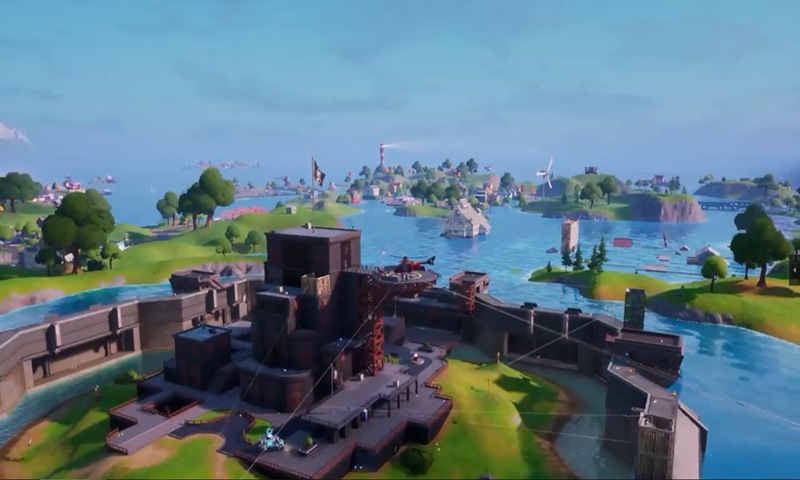 的大心脏 的大心脏