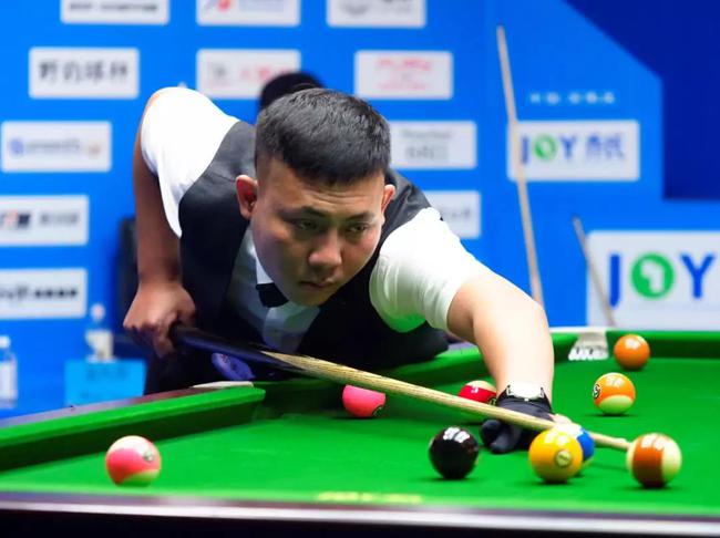 他们不仅负 他们不仅负