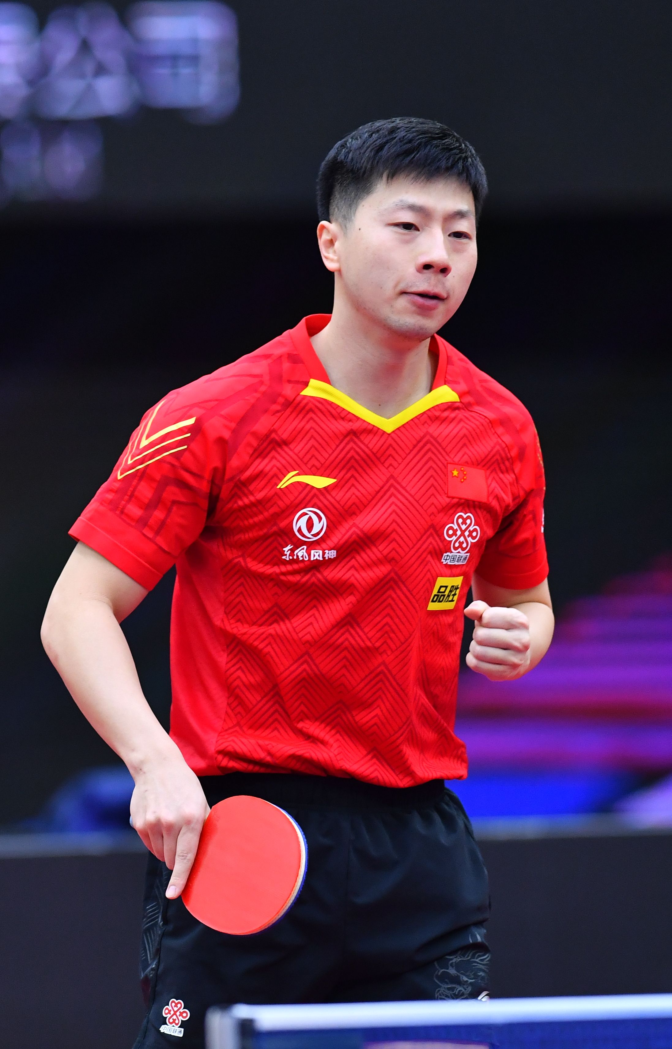 些方面都表 些方面都表