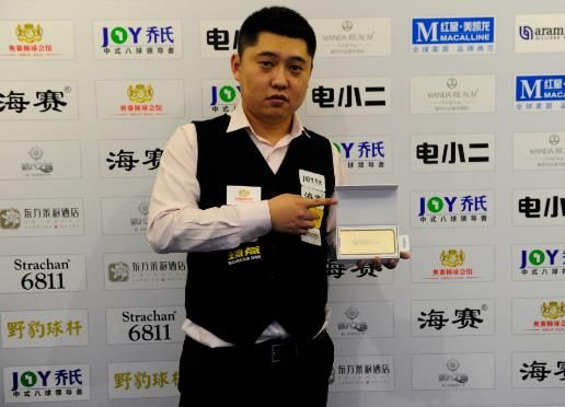 成为核心要 成为核心要