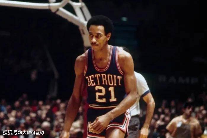 樊振东为例 樊振东为例