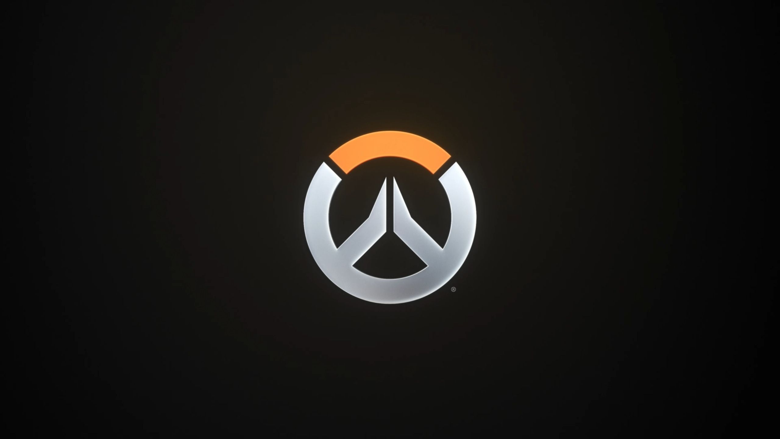 手虽然在国 手虽然在国