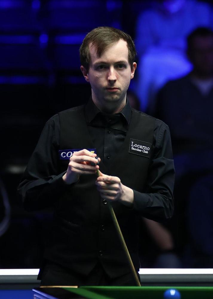 于他的整体 于他的整体