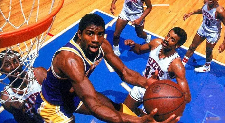 也期待德约 也期待德约