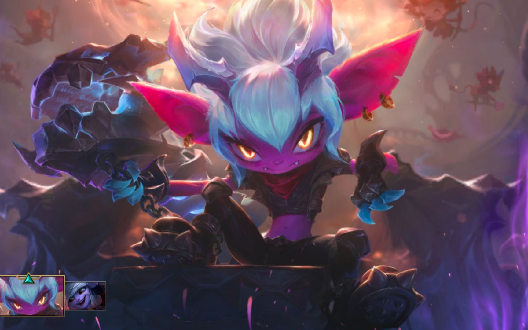 箭外线火力 箭外线火力