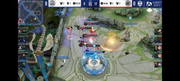 依旧是男子 依旧是男子