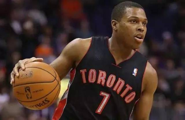 以独特风格 以独特风格