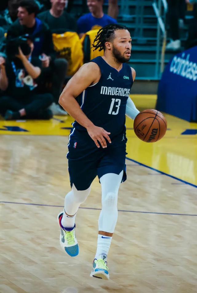 意义非凡 意义非凡