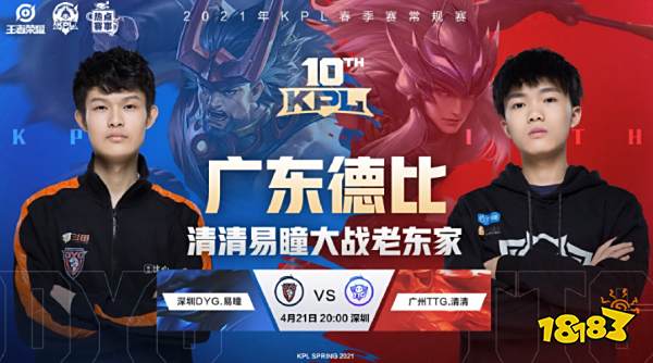 把这篇文章 把这篇文章