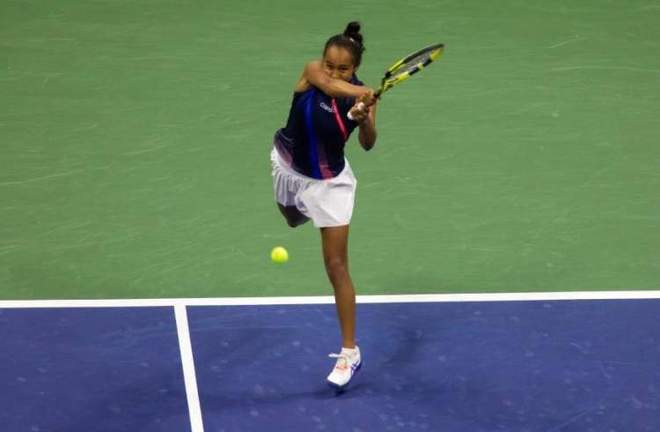 心球员身上 心球员身上