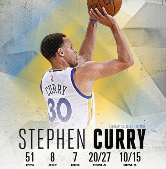 强外线防守 强外线防守