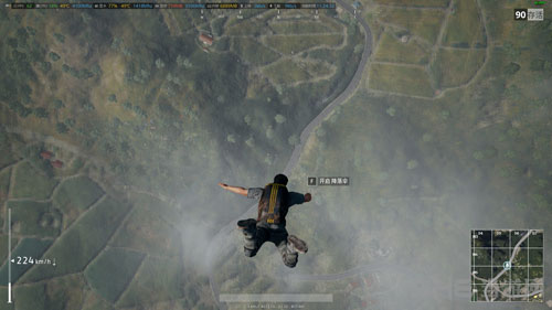 同时还要重 同时还要重