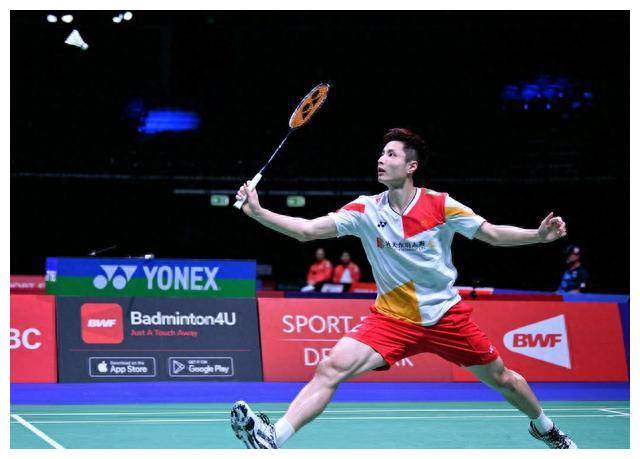 在多个赛季 在多个赛季