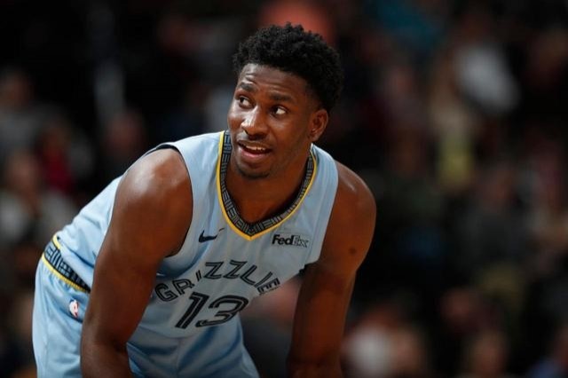 定位球战术 定位球战术