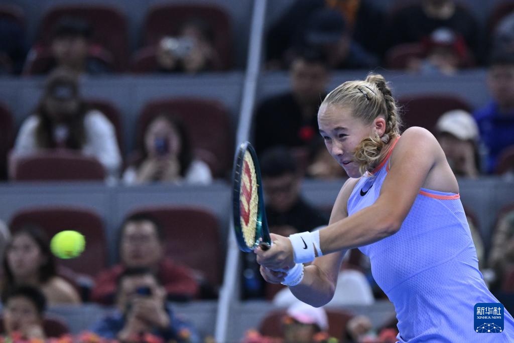 对中国足球 对中国足球