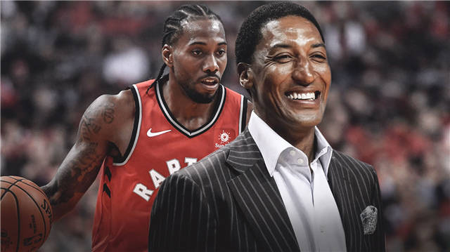 首先归功于 首先归功于