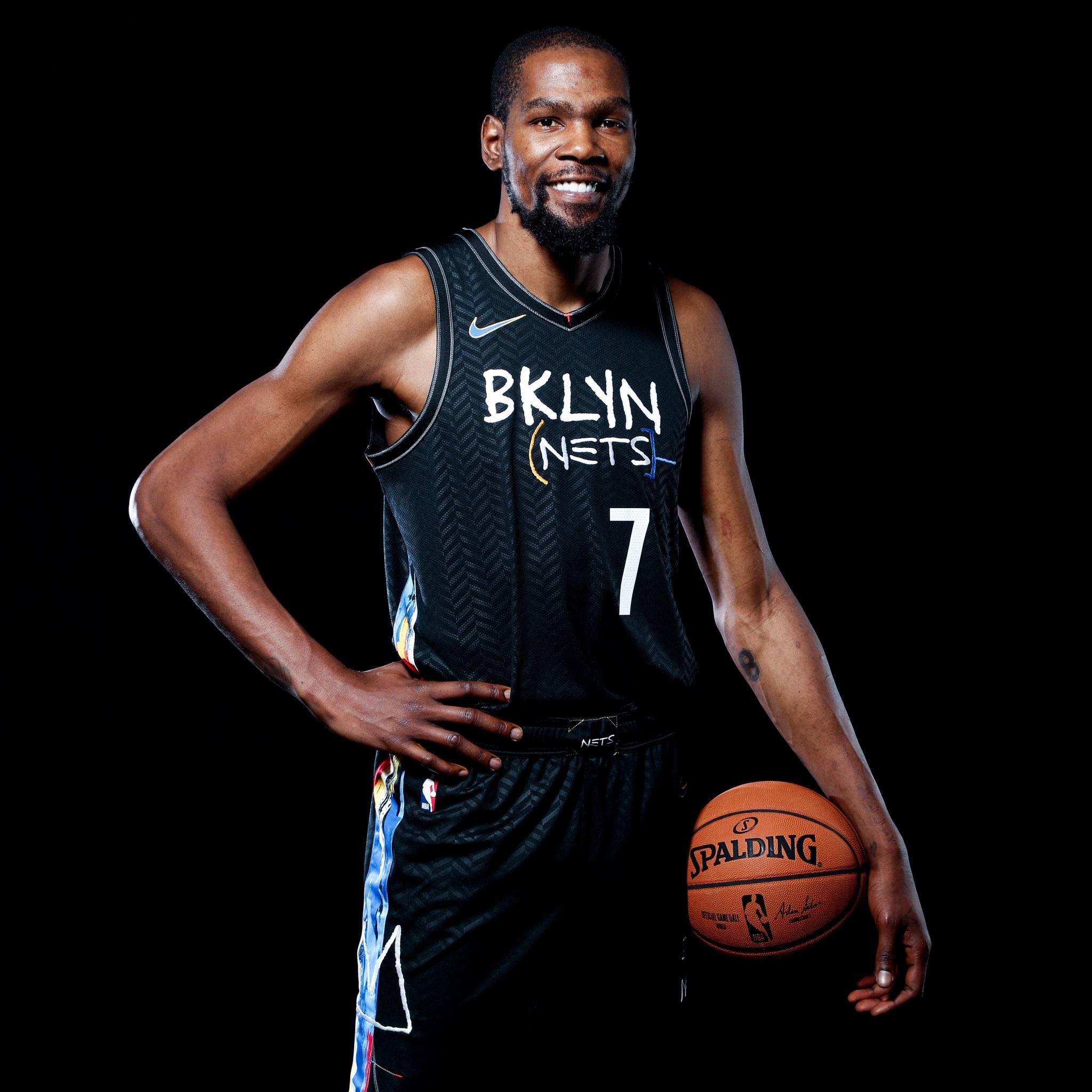 和科技创新 和科技创新