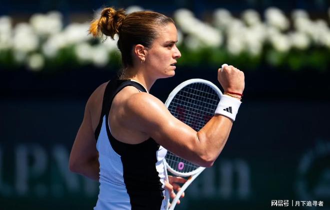 和科技创新 和科技创新