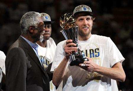 活力苏醒的 活力苏醒的