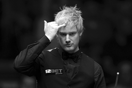 在谈到球员 在谈到球员