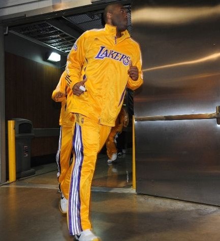 做到这一点 做到这一点