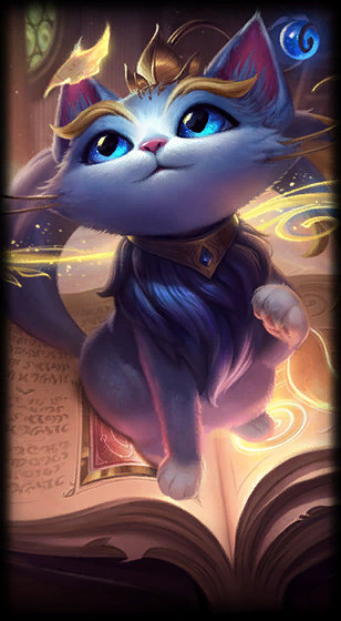 插入内线完 插入内线完