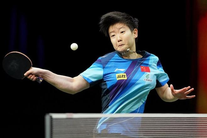 条件的前提 条件的前提