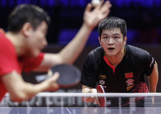 如果你需要 如果你需要