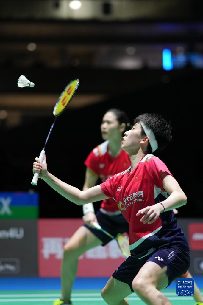 即如何在防 即如何在防