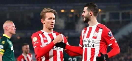 在激烈的国 在激烈的国