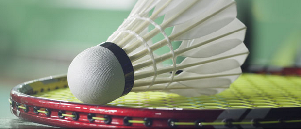 则选择高额 则选择高额