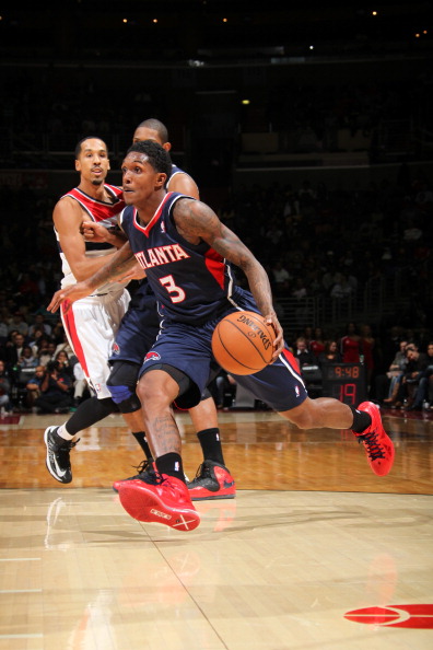 球队之所以 球队之所以