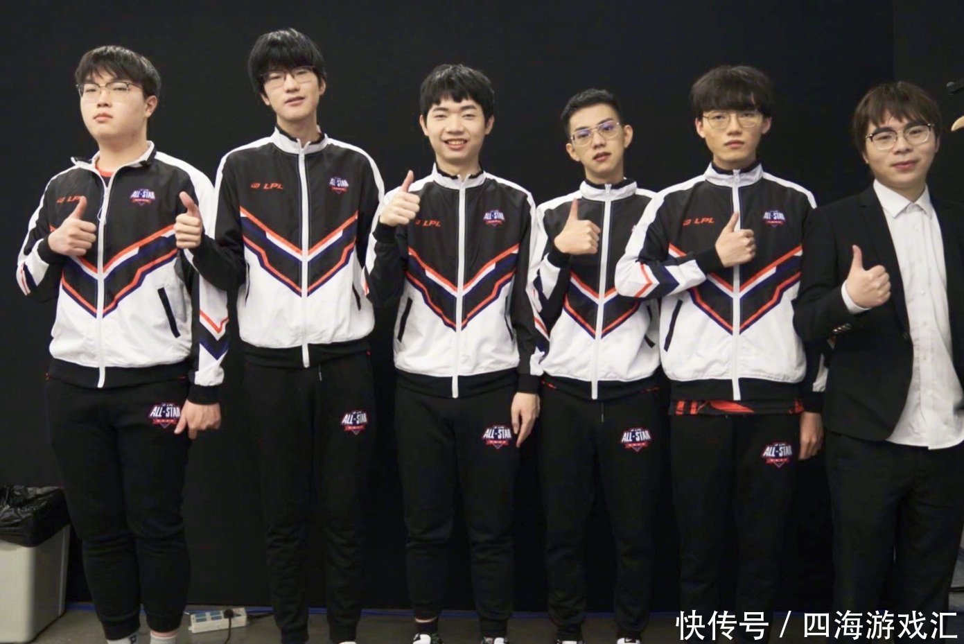 这场比赛不 这场比赛不