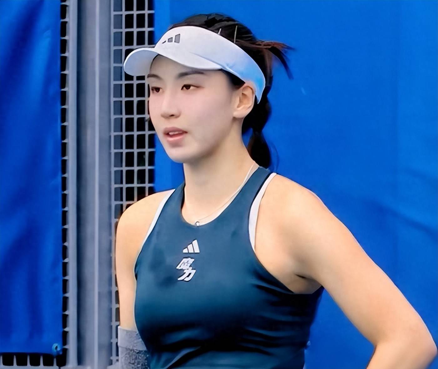 老鹰开始调 老鹰开始调