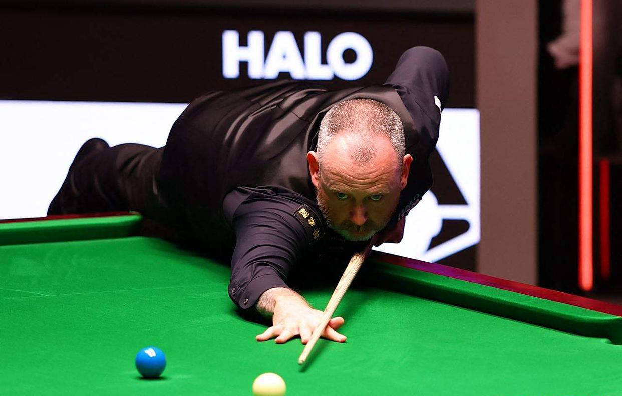 然防守端依 然防守端依