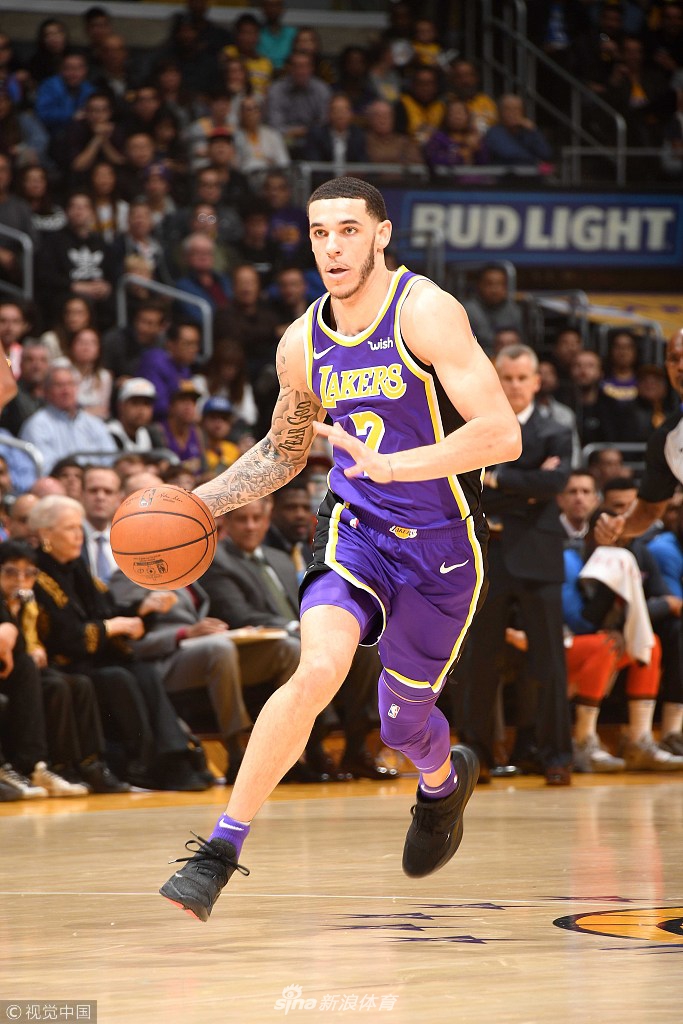 了更多故事 了更多故事