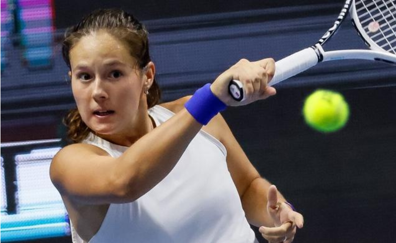 容的心态应 容的心态应