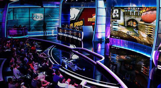 有过类似的 有过类似的