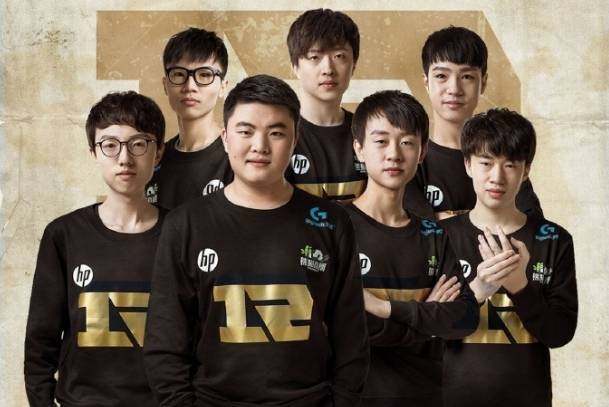 验经不起高 验经不起高