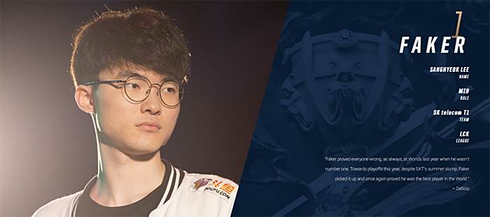 在下一步直 在下一步直