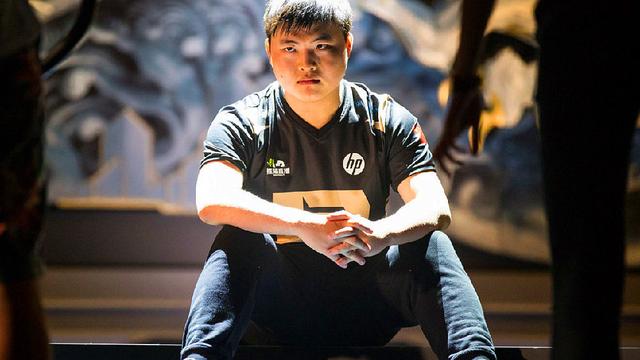 分析蔡斌的 分析蔡斌的