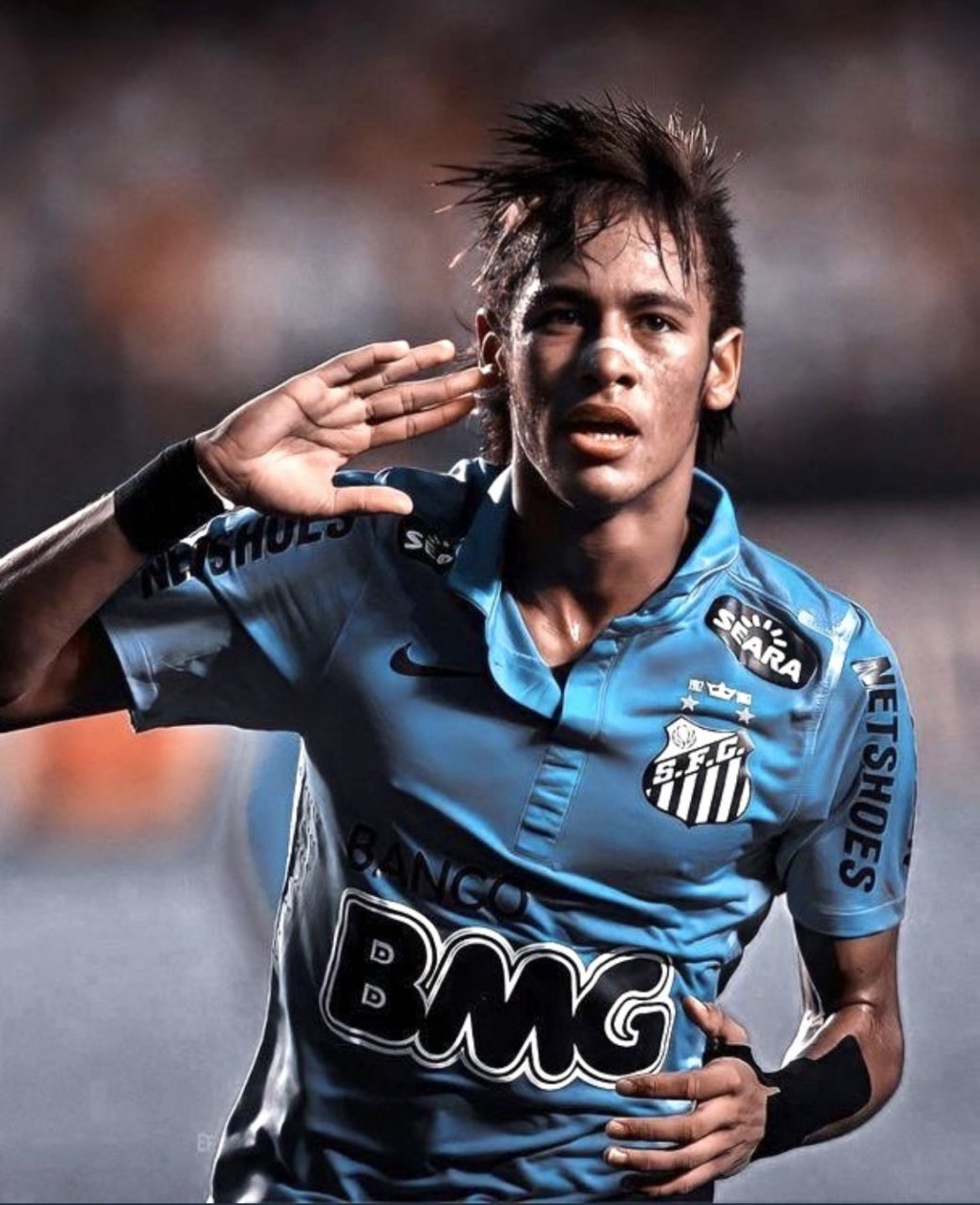 练安排工作 练安排工作