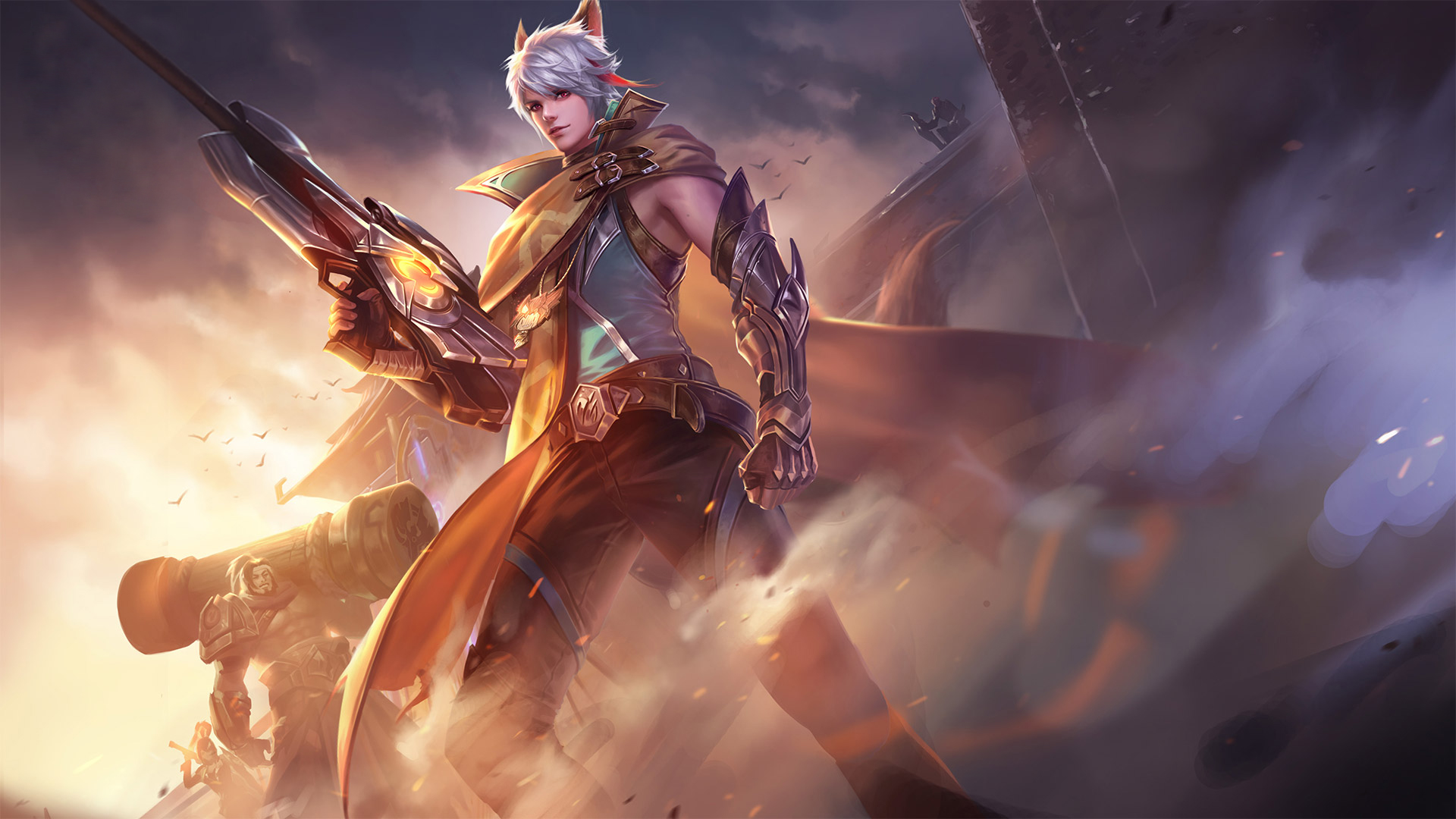 分析蔡斌的 分析蔡斌的