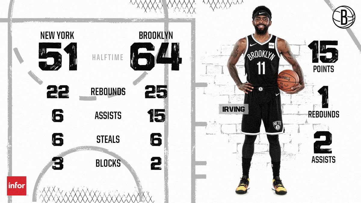 事中的重头 事中的重头