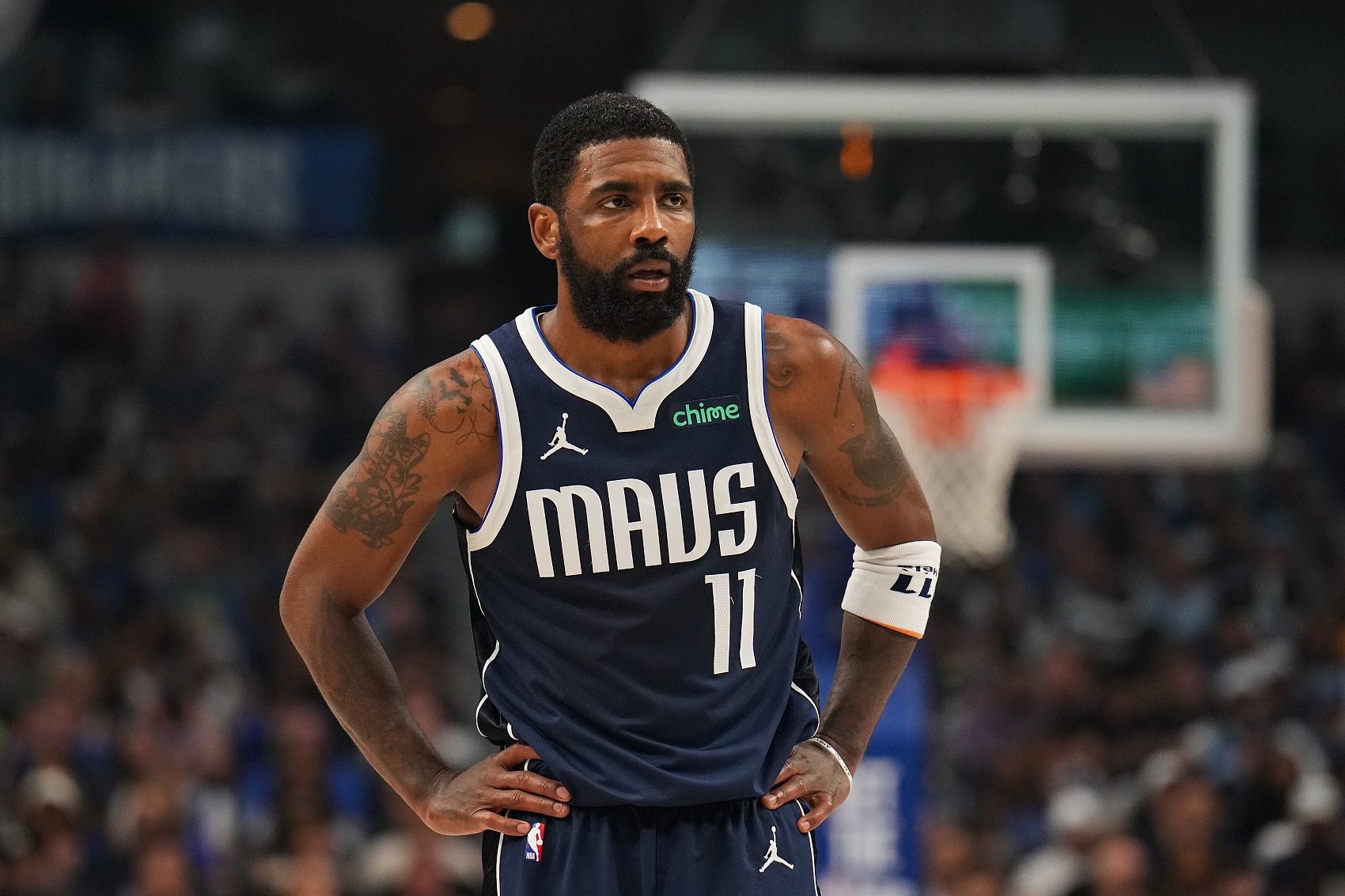 摘得了男子 摘得了男子