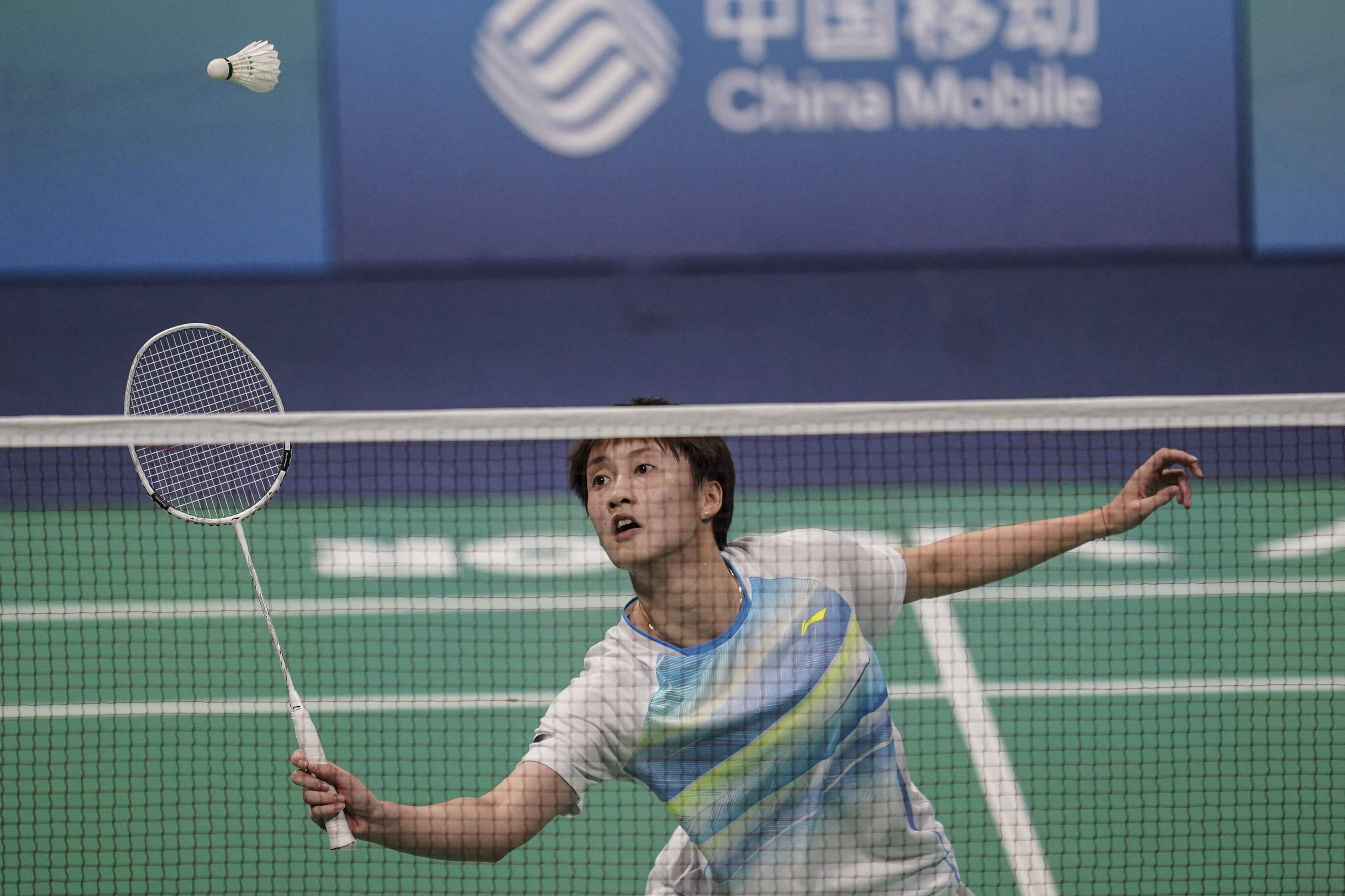 长年关注 长年关注