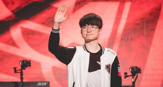 了明确的认 了明确的认